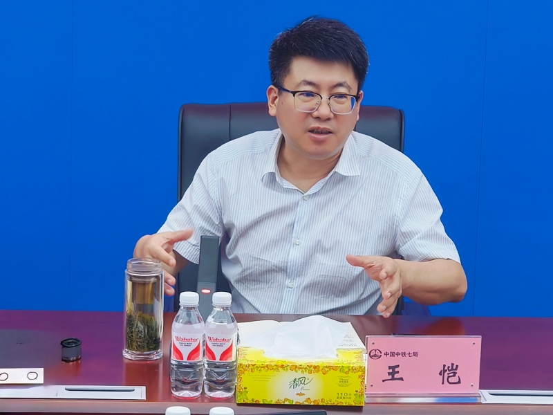 照片 (6)(1) 照片 (6)(1)